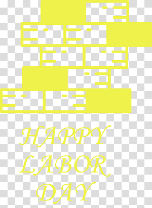 monotype imaging monotype imaging font paper, Labour Day, Labor Day, May Day, Watercolor, Paint, Wet Ink transparent background PNG clipart thumbnail