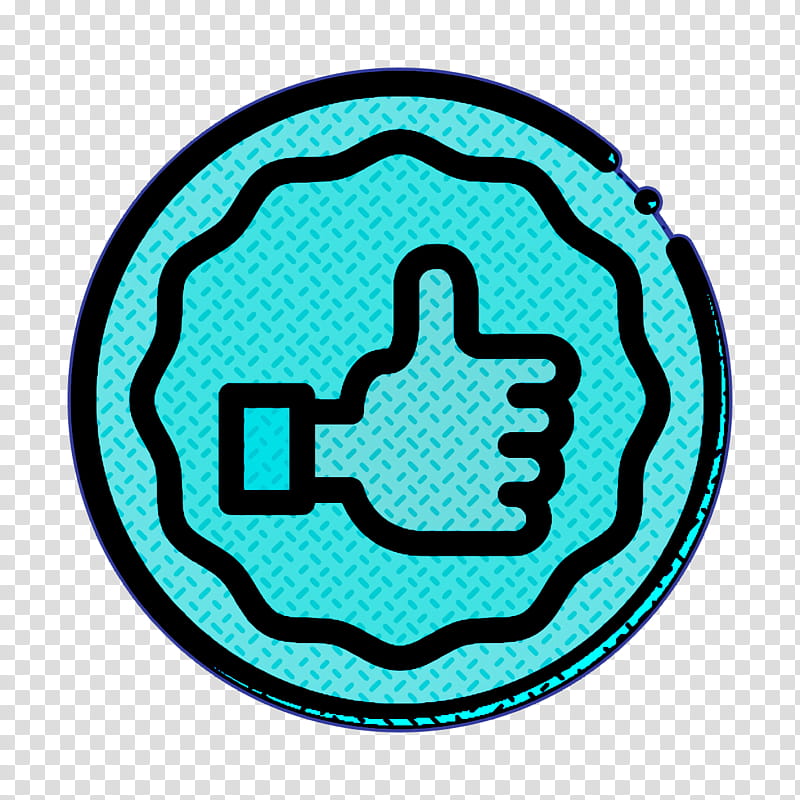 Like icon Hands and gestures icon Winning icon, Receivership, Bankruptcy, Business Card, System, Packaging And Labeling transparent background PNG clipart