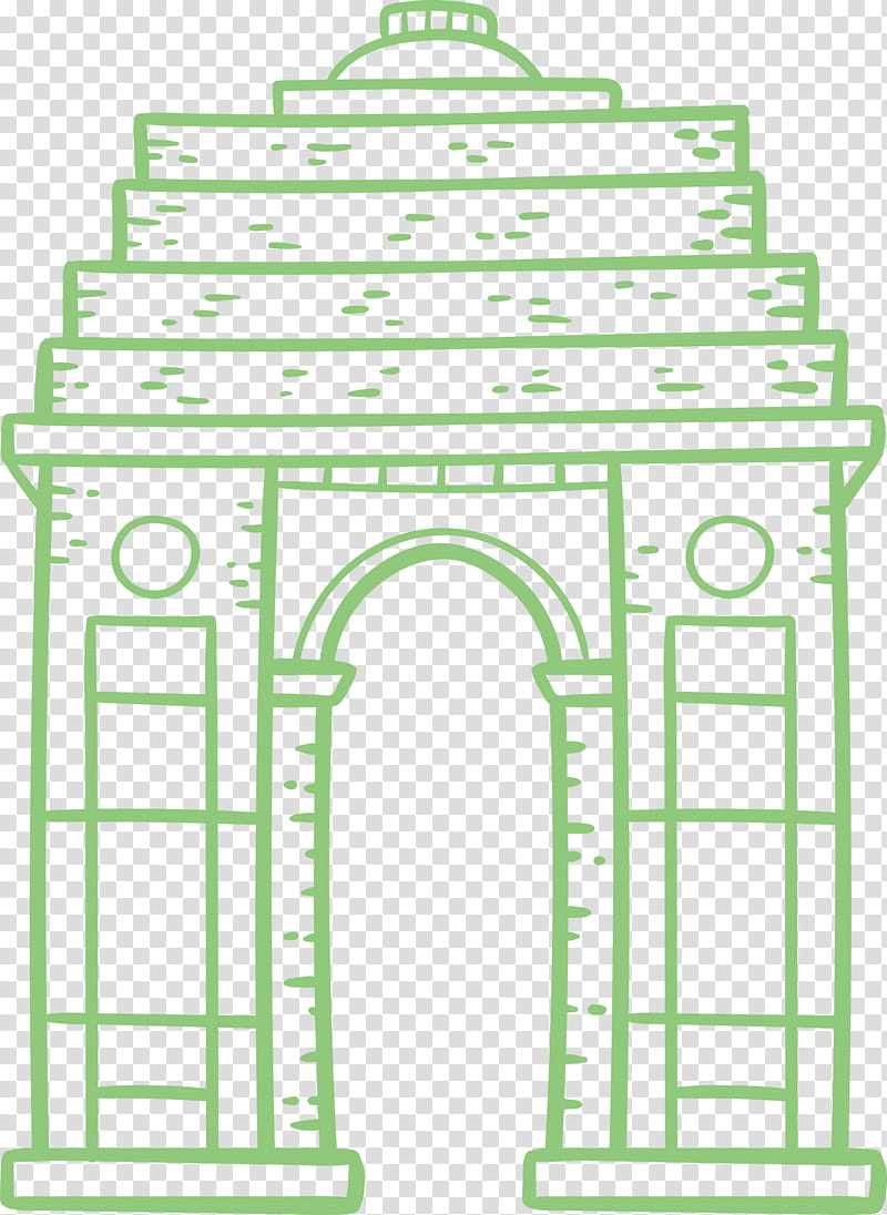 furniture facade angle line font, Area, Home, Fence, Meter, Architecture transparent background PNG clipart