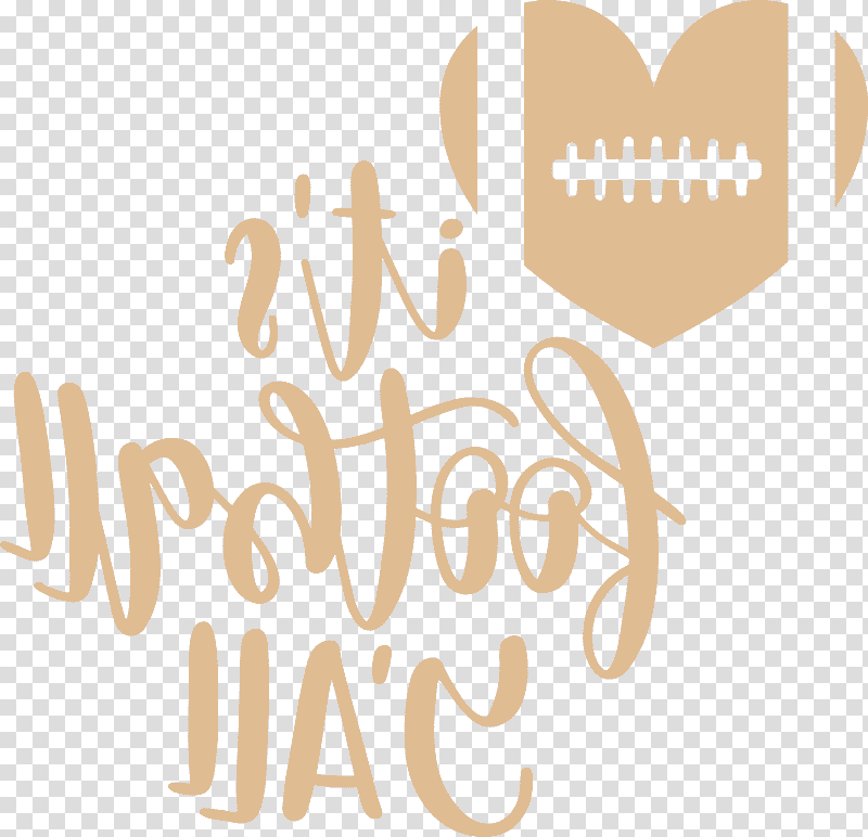 logo calligraphy meter m, Football, Sport, Watercolor, Paint, Wet Ink transparent background PNG clipart