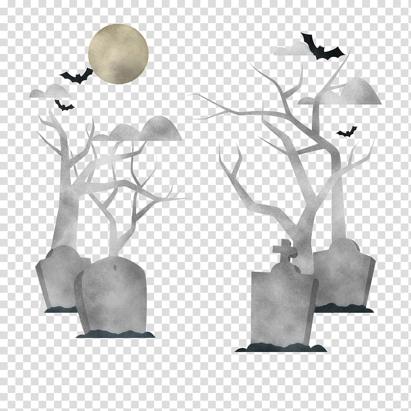 Halloween, Halloween , Still Life , Black And White
, Twig, Tree, New Yorks 3rd Congressional District transparent background PNG clipart