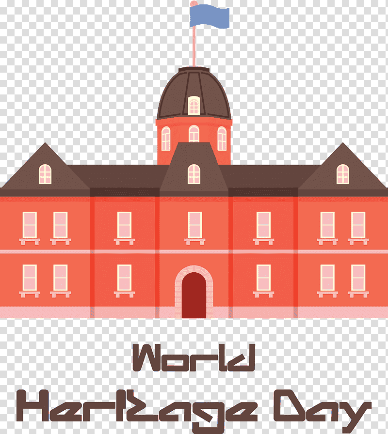 World Heritage Day International Day For Monuments and Sites, Property, Line, House Of M, Mathematics, Geometry transparent background PNG clipart
