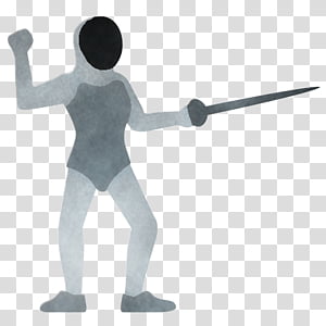 baseball angle line baseball figurine transparent background PNG clipart thumbnail