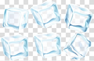 plastic meter transparent background PNG clipart thumbnail