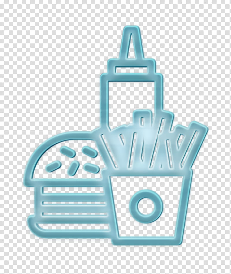 Street Food icon Meal icon Menu icon, Royaltyfree, Market Stall, Sushi, Hawker Centre, Text, transparent background PNG clipart