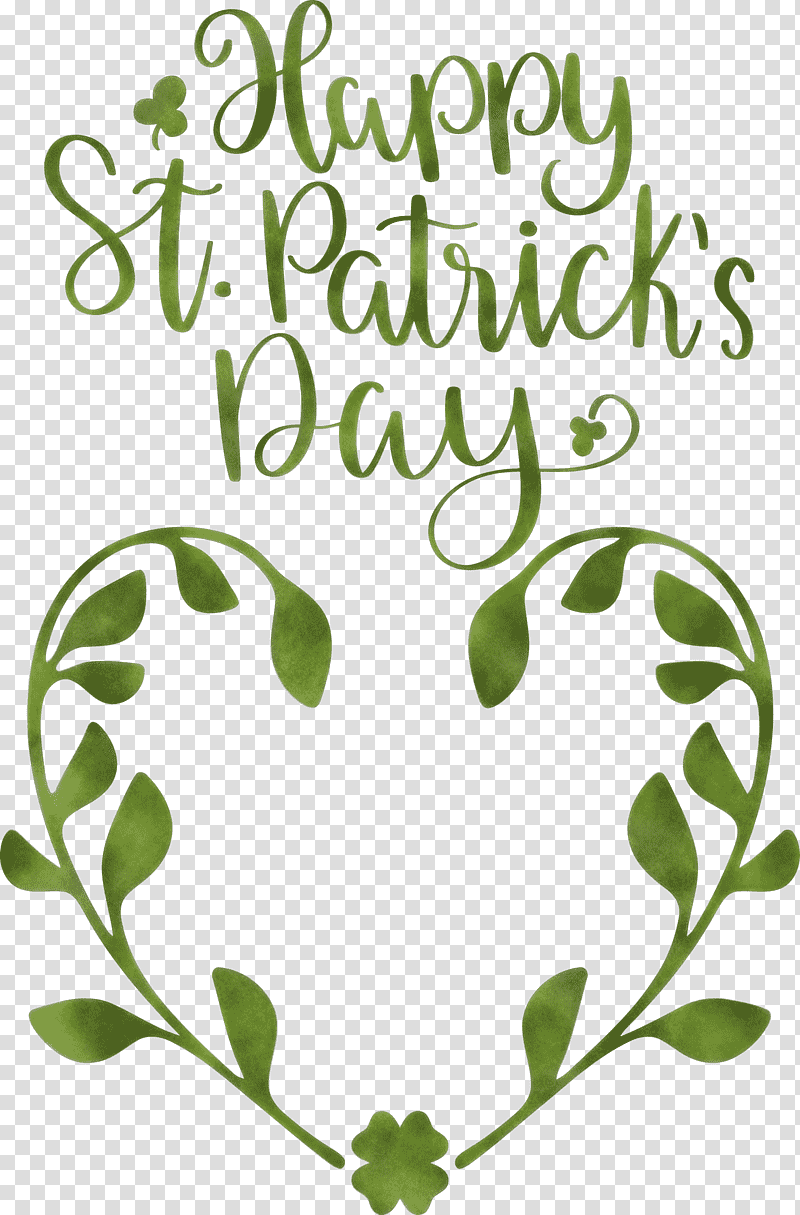 Saint Patrick's Day St Patrick's Day Saint Patrick, Christ The King, St Andrews Day, St Nicholas Day, Watch Night, Thaipusam, Tu Bishvat transparent background PNG clipart