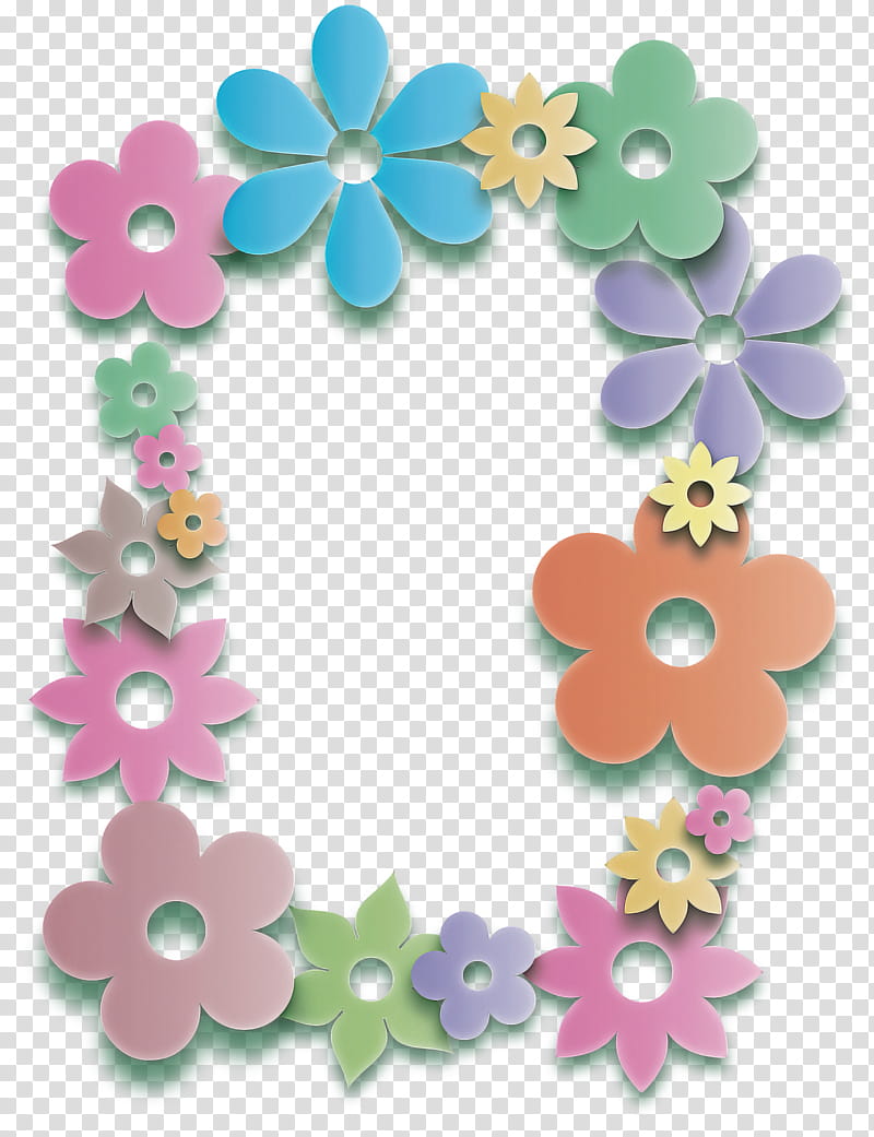 Happy Spring spring frame 2021 spring frame, Happy Spring
, Petal, Floral Design, Royaltyfree, Flower, Cut Flowers, Floristry transparent background PNG clipart