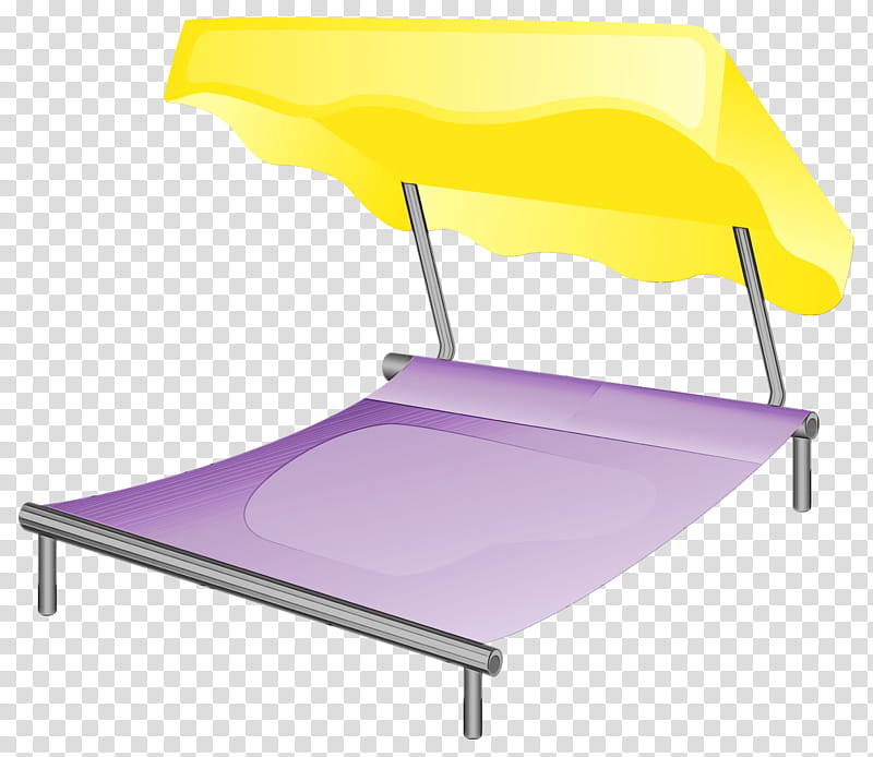 Table, Angle, Purple, Chair, Roger Shah, Furniture, Violet transparent background PNG clipart