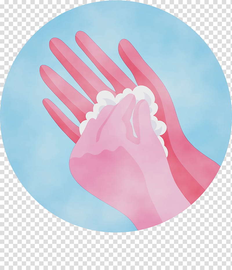 hand sanitizer hand washing lotion hand hand model, Wash Your Hands, Watercolor, Paint, Wet Ink, Hygiene, Antibacterial Soap, Nail transparent background PNG clipart