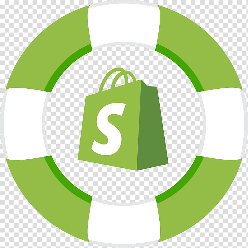 Shopify Logo, Sales, Ecommerce, Online Shopping, Email, Retail, Marketing, Import transparent background PNG clipart
