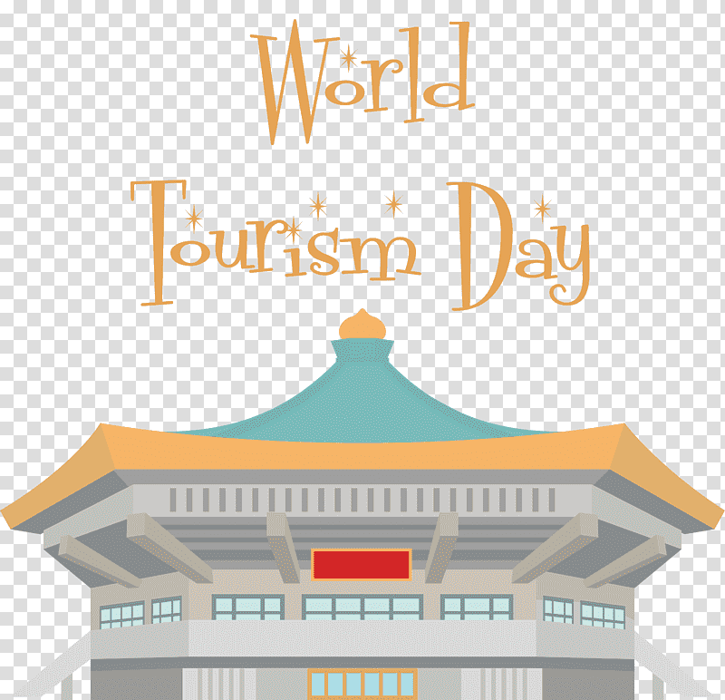 World Tourism Day Travel, Logo, Project, Diagram, Japanese Idol, Team, Line transparent background PNG clipart