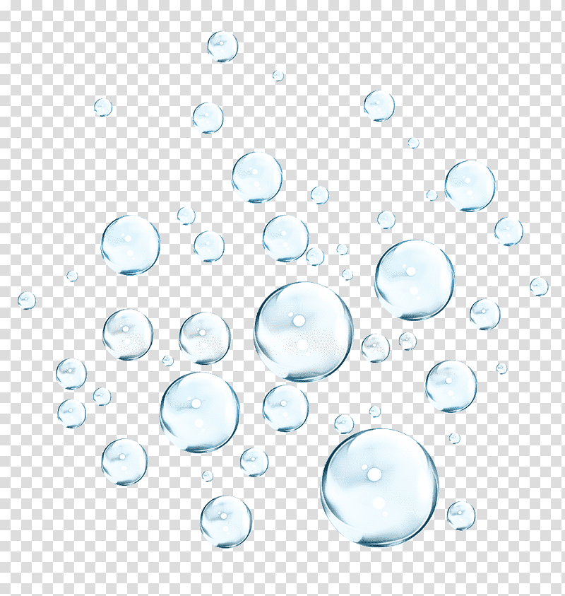 water circle bubble microsoft azure liquid, Analytic Trigonometry And Conic Sections, Chemistry, Mathematics, Science, Precalculus transparent background PNG clipart