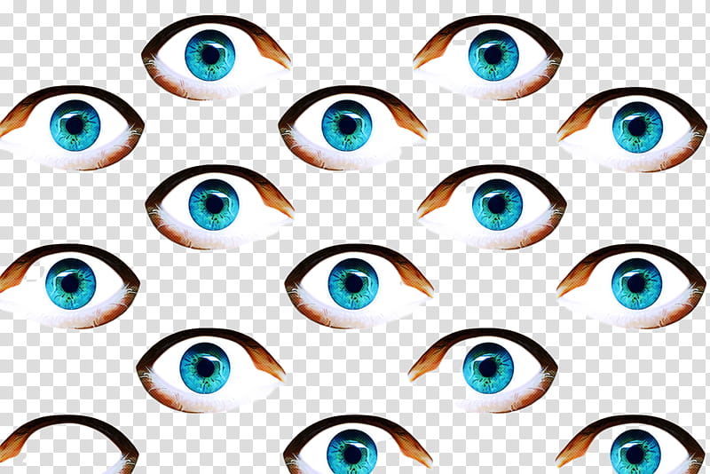 Googly eyes, Iris, Logo, Cartoon, Pupil transparent background PNG clipart