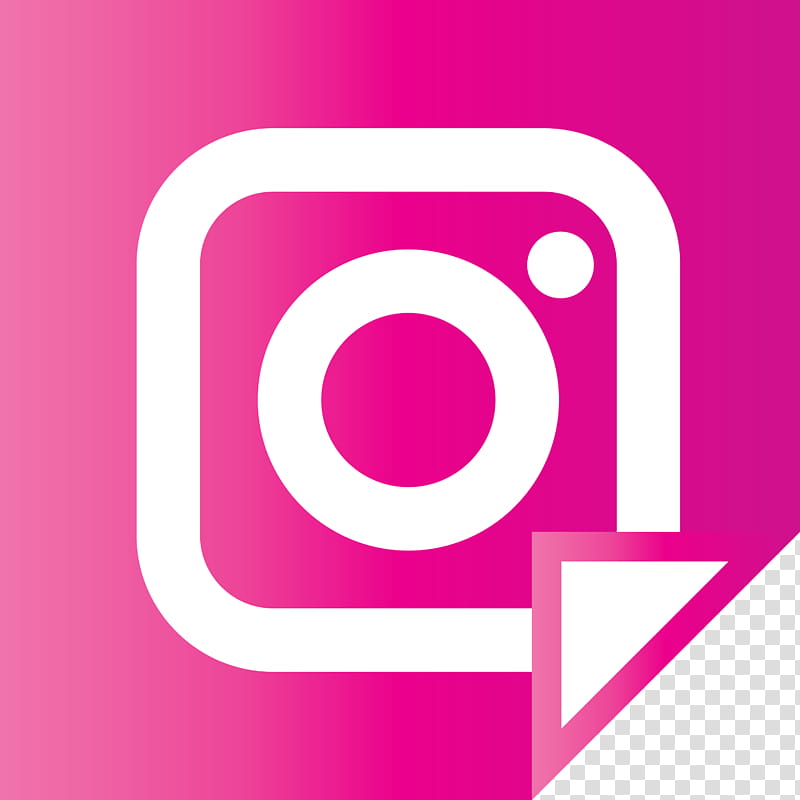 instagram logo icon, Mashhad, Futur Series, Form Futur, Techno, Alternative Dance, Mazanderani Language, Youtube transparent background PNG clipart
