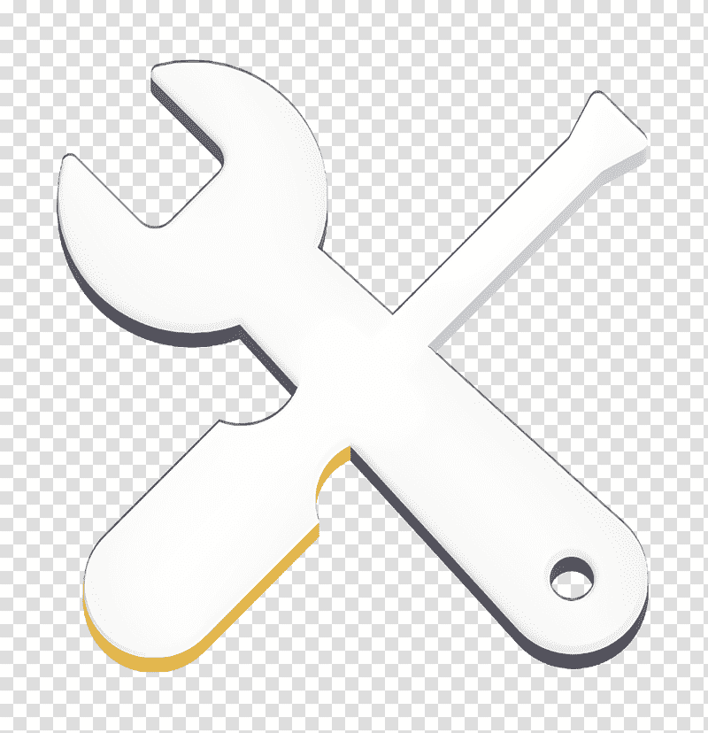 Tech support icon Wrench icon Settings icon, BIOS, Computer, System, Operating System, Reg Organizer, Inputoutput transparent background PNG clipart