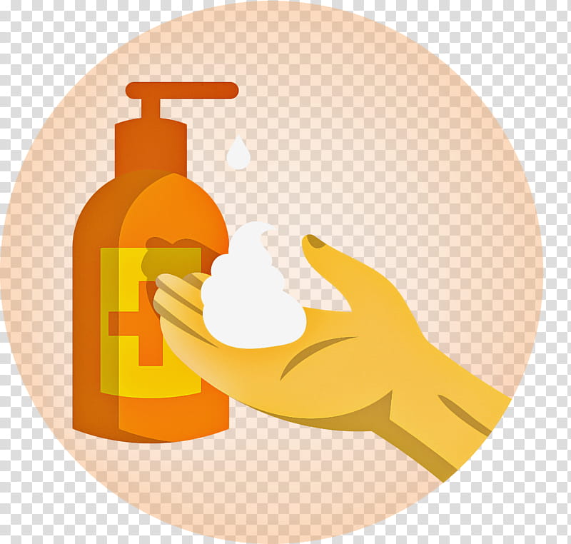 Hand washing Hand Sanitizer wash your hands, Hygiene, Cleaning, Lotion, Hand Soap, Cartoon, Hand Model, Drawing transparent background PNG clipart