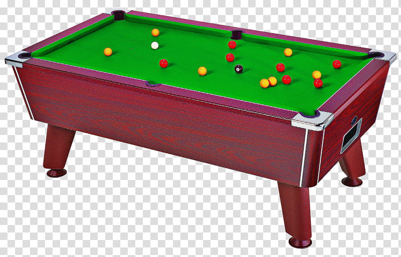 english billiards billiard table pool blackball billiards, Snooker, Billiard Ball, Baize, Billiard Room transparent background PNG clipart