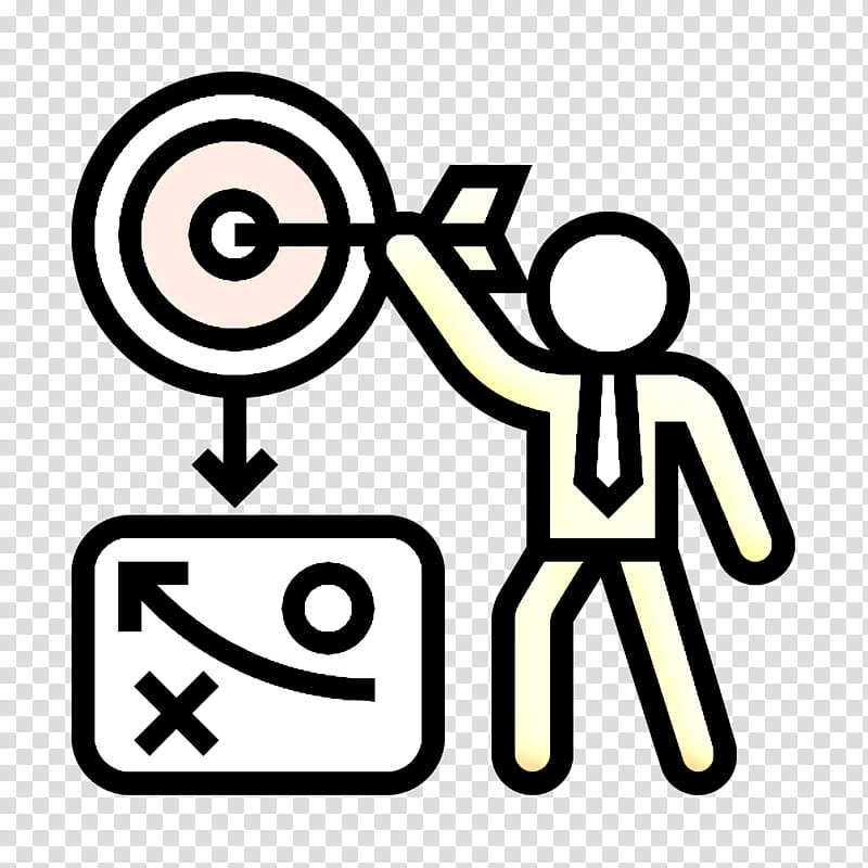 Goal icon Business Strategy icon, Copywriting, Architecture, Text, Organization, Strategic Planning transparent background PNG clipart