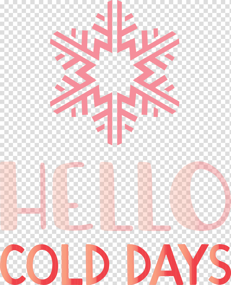 world world religions religious symbol faith spirituality, Hello Cold Days, Winter
, Snow, Snowflake, Watercolor, Paint transparent background PNG clipart