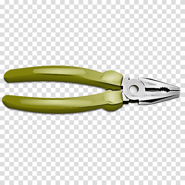 diagonal pliers nipper lineman's pliers pliers diagonal, Linemans Pliers, Computer Hardware, Mathematics, Geometry transparent background PNG clipart