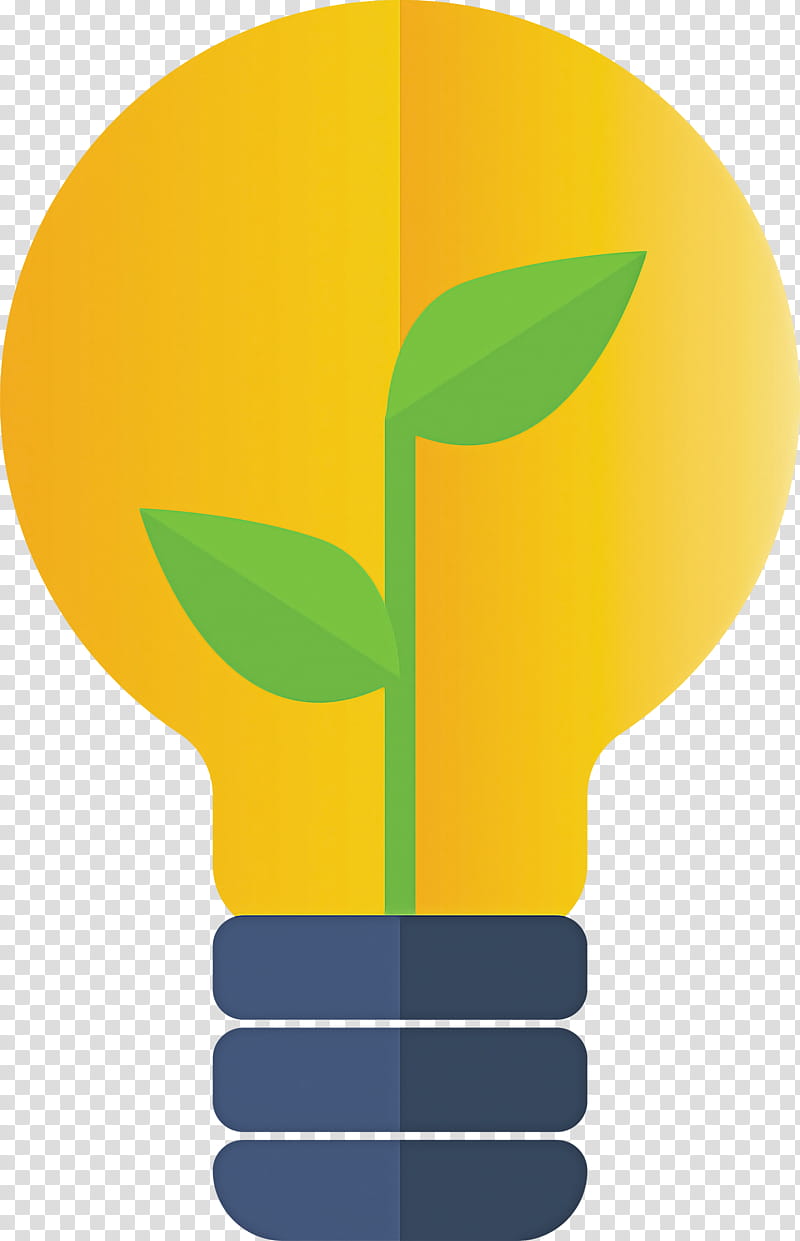 ecology, Yellow, Leaf, Plant transparent background PNG clipart