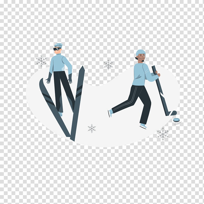 Winter, Winter
, Ski Pole, Sports Equipment, Skiing, Meter, Wetsuit, Line transparent background PNG clipart