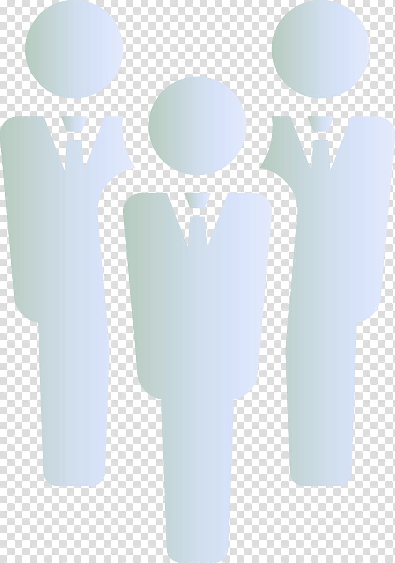 team team work people, Turquoise, Gesture transparent background PNG clipart