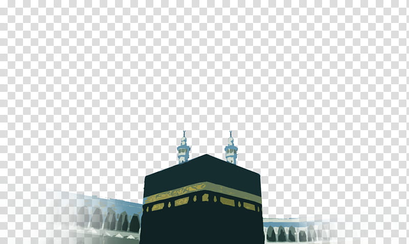 Mosque, Kaaba, Umrah, Hajj, Ihram, Manasik, Niyyah, Sunnah transparent background PNG clipart