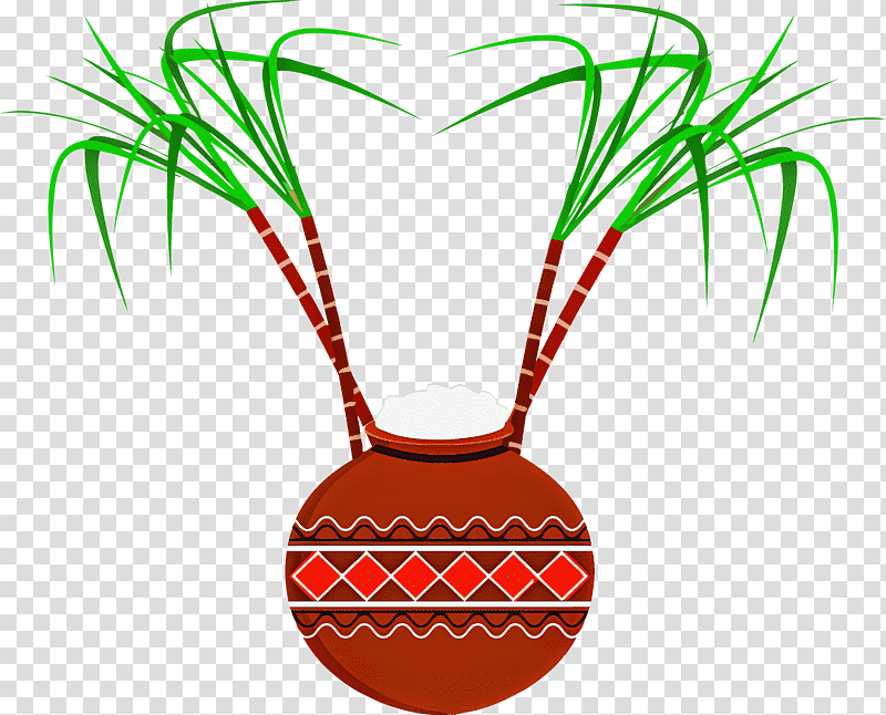 pongal, Pongal 2020, Festival, Greeting s, Flat Design, About Pongal transparent background PNG clipart