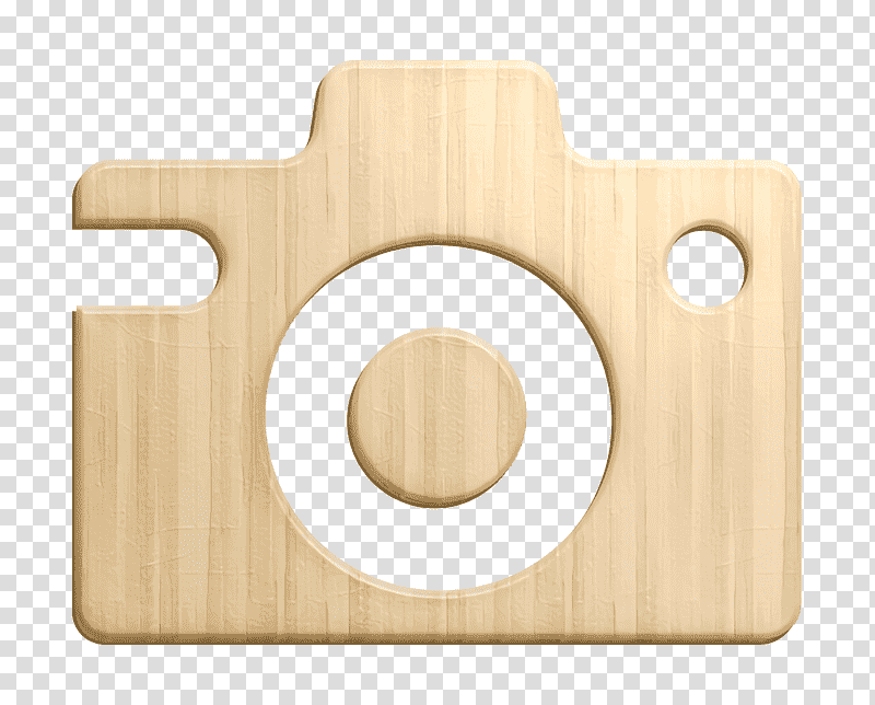 Camera icon Interface and web icon interface icon, Camera Icon, M083vt, Angle, Wood, Mathematics, Geometry transparent background PNG clipart