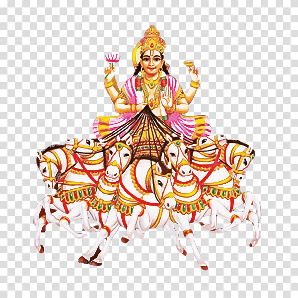 Shiva, Sri Sri Sri Suryanarayana Swamy Temple, Shri Jagannath Temple Puri, Ratha Yatra, Paksha, Mantra, Om transparent background PNG clipart