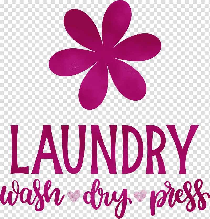 logo petal lilac m lilac / m meter, Laundry, Wash, Press, Watercolor, Paint, Wet Ink transparent background PNG clipart