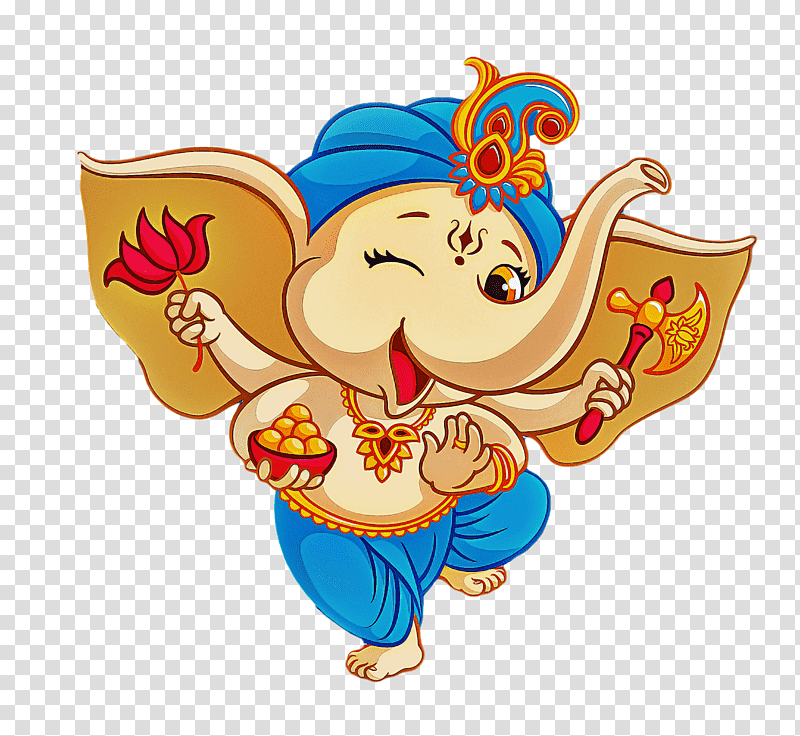 Ganesh Chaturthi, Cintamani, Organization, Leadership, Communication, Value, Training transparent background PNG clipart