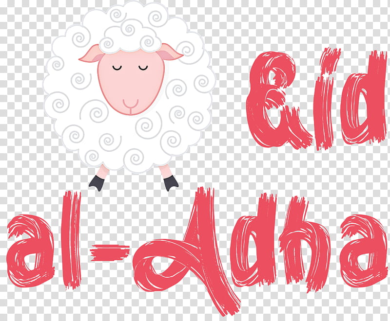 Eid al-Adha Eid Qurban, Eid Al Adha, Eid Aladha, Character, Meter, Qurbani, Character Created By transparent background PNG clipart