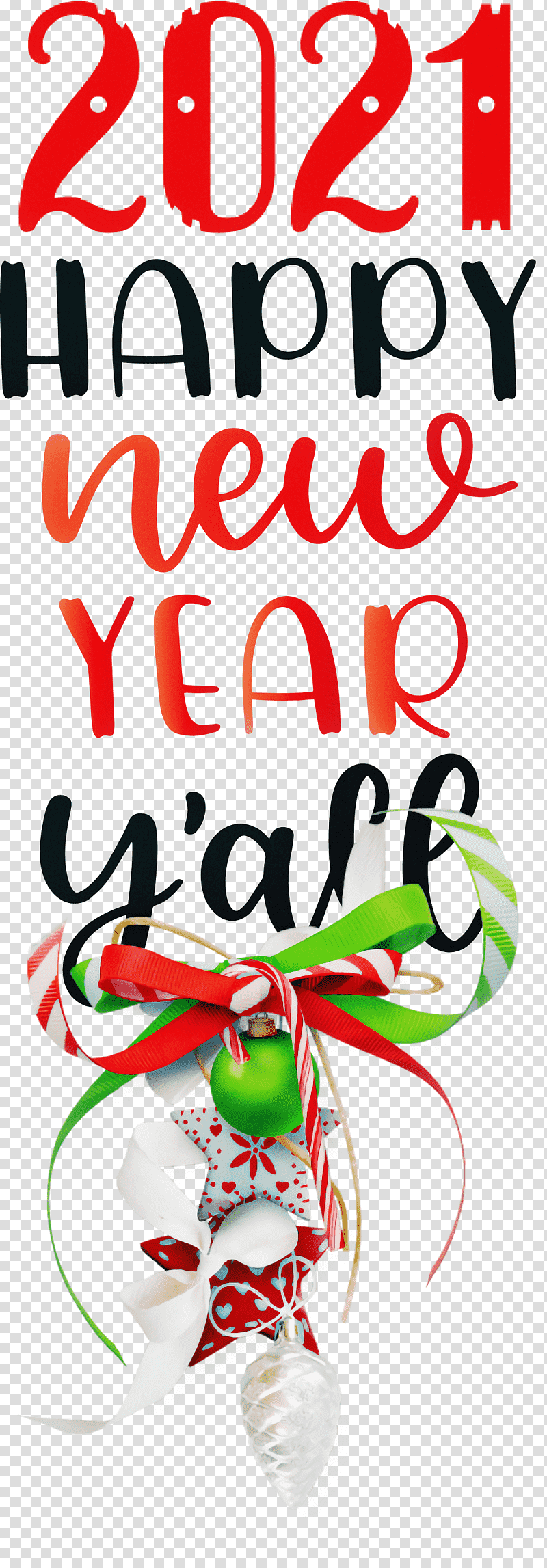 2021 happy new year 2021 New Year 2021 Wishes, Poster, Line, Meter, Recreation, Behavior, Human transparent background PNG clipart