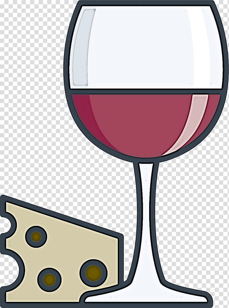 Wine glass, Stemware, Drinkware, Tableware, Snifter, Material Property, Red Wine, Champagne Stemware transparent background PNG clipart