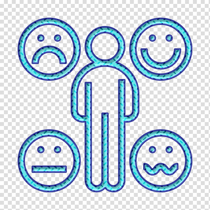Communication icon Representation icon Feedback icon, Energy, Chemical Substance, Catabolism, Metal, Glucose, Carbon Dioxide, Anabolism transparent background PNG clipart Communication icon Representation icon Feedback icon, Energy, Chemical Substance, Catabolism, Metal, Glucose, Carbon Dioxide, Anabolism transparent background PNG clipart