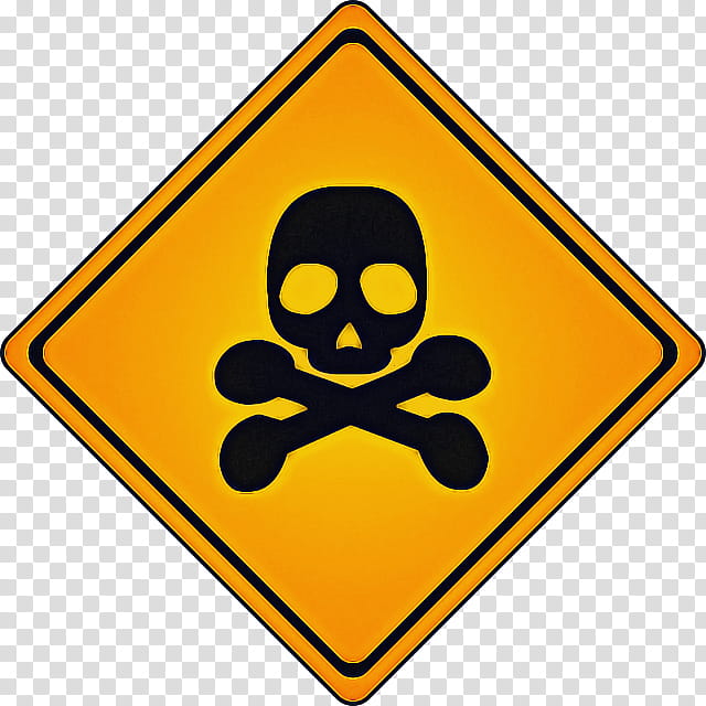 Emoticon, Substance Theory, Substance Of Very High Concern, Toxicity, Reach Authorisation Procedure, European Chemicals Agency, Risk, Industry transparent background PNG clipart