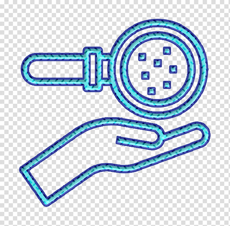 Crime icon Find icon, Text, Line Art, Cartoon, Logo, Report, Diagram, Chart transparent background PNG clipart