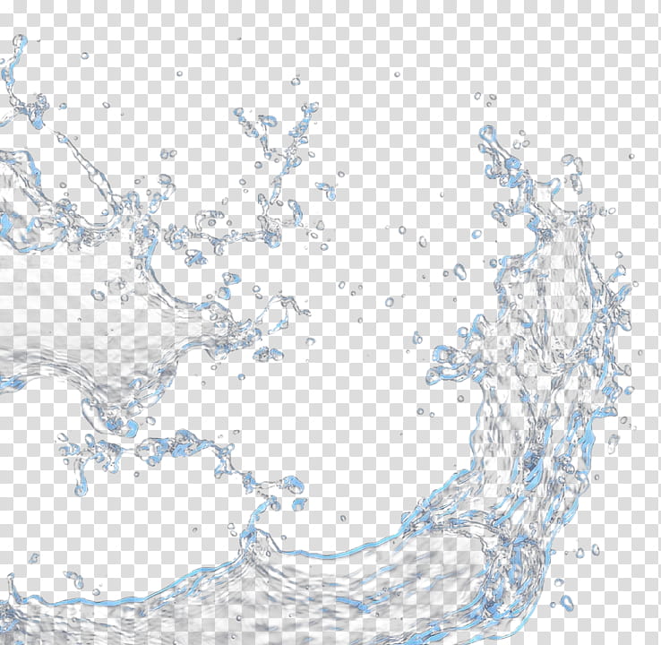 Water Texture, Liquid, Sticker, Food, Pressure Washing transparent background PNG clipart