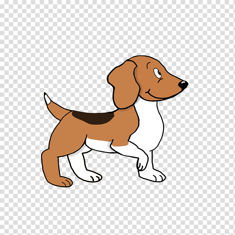 Friends, Beagle, Puppy, Companion Dog, Snout, Breed, Adventure, Barney Friends transparent background PNG clipart