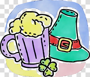 tableware, Watercolor, Paint, Wet Ink transparent background PNG clipart thumbnail