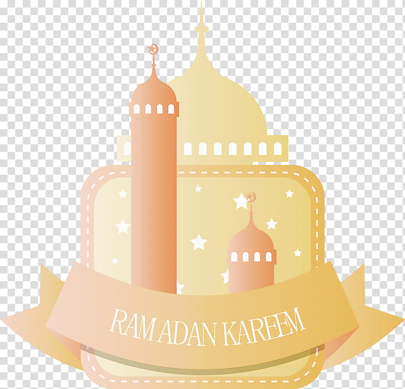 RAMADAN KAREEM Ramadan, Eid Alfitr, Fasting In Islam, Symbols Of Islam, Eid Aladha, Suhur, Zakat Alfitr transparent background PNG clipart