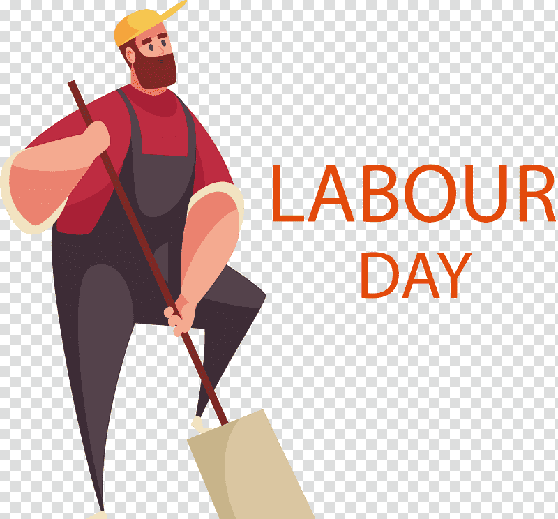 Labour day, Music , Mp3, Drawing, Pixel Art, Youtube, Cartoon transparent background PNG clipart