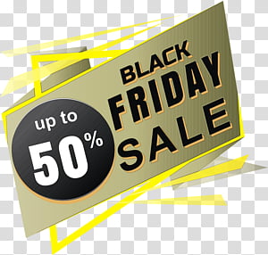 logo font label.m yellow meter, Black Friday Sale Banner, Black Friday Sale Label, Black Friday Sale Tag, Watercolor, Paint, Wet Ink, Labelm transparent background PNG clipart thumbnail