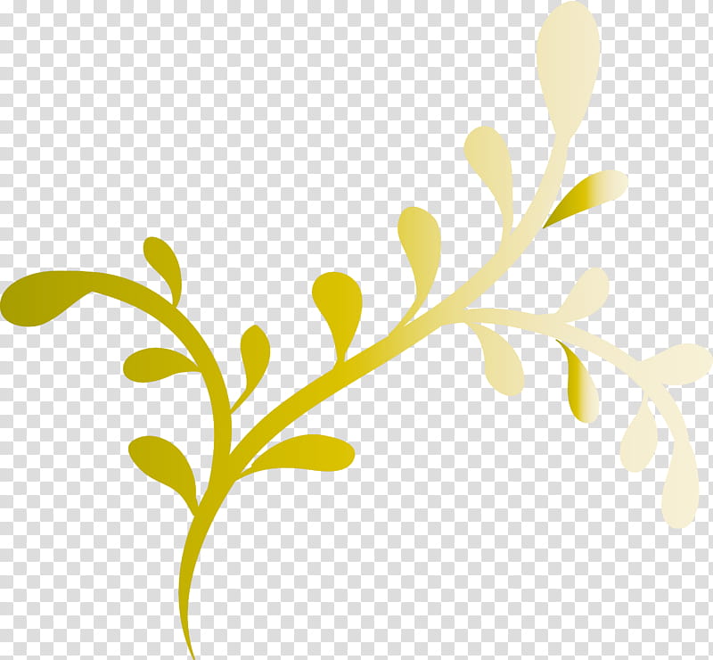 leaf plant stem twig petal tree, Impatiens, Flower, Branch, Touchmenot, Plants transparent background PNG clipart