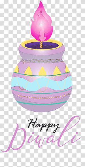 meter, Diwali, Watercolor, Paint, Wet Ink transparent background PNG clipart thumbnail