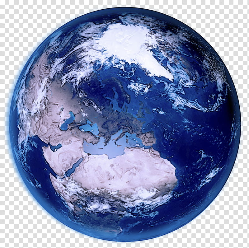 planet earth world astronomical object globe, Atmosphere, Space, Astronomy, Outer Space, Interior Design transparent background PNG clipart