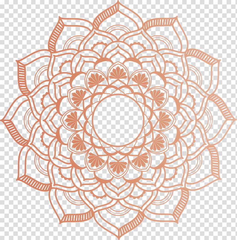 Mandala Flower Mandala Art, Meditation, Drawing, Sacred Geometry, Coloring Book transparent background PNG clipart