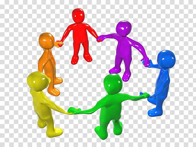 Holding hands, People, Social Group, Friendship, Interaction, Human, Gesture, Fun transparent background PNG clipart